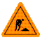 En Construcci�n